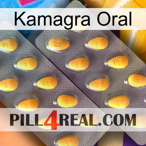 Kamagra Oral cialis2.jpg